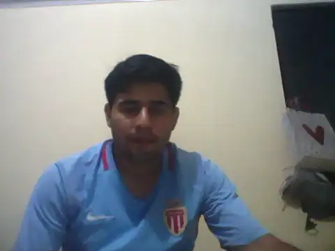 juan1234jdjhjd online show from December 2, 12:55 am