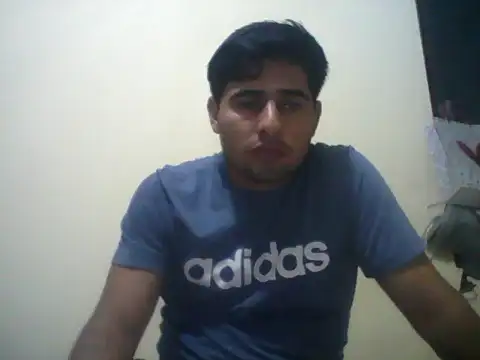 juan1234jdjhjd online show from December 3, 12:01 am