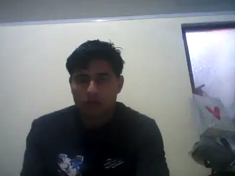 juan1234jdjhjd online show from November 30, 12:39 pm