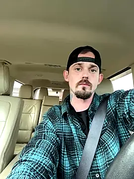 SlimJD online show from November 29, 7:47 pm