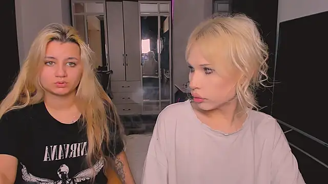 Snapshot of kbshyyy chatting on November 29, 7:47 pm kbshyyy online show from November 29, 7:47 pm