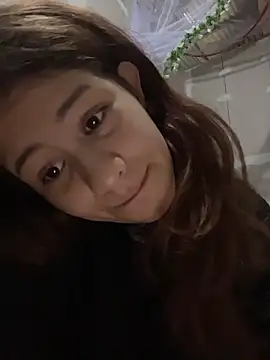 dakota021 online show from April 5, 3:24 am