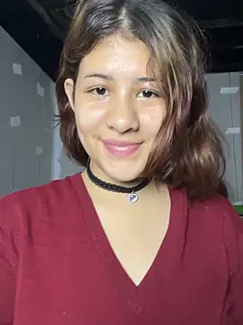 dakota021 online show from February 28, 11:37 pm