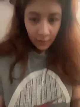 dakota021 online show from March 26, 8:18 pm