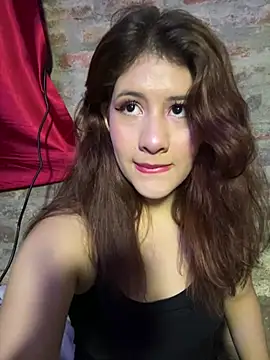 dakota021 online show from February 14, 10:21 pm