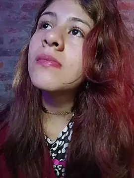 dakota021 online show from February 21, 1:29 am