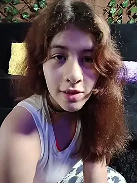 dakota021 online show from February 13, 2:33 am