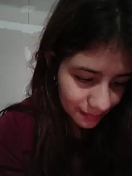 dakota021 online show from March 21, 9:51 pm