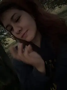 dakota021 online show from February 15, 11:36 pm