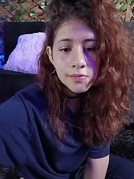 dakota021 online show from February 8, 1:25 am