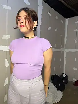 dakota021 online show from March 13, 12:37 am