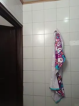 dakota021 online show from December 19, 7:05 pm