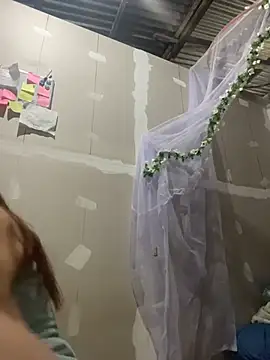 dakota021 online show from April 19, 3:40 am