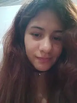 dakota021 online show from February 25, 10:09 pm