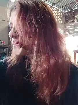 dakota021 online show from February 8, 7:44 pm