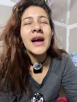 dakota021 online show from April 2, 10:05 pm