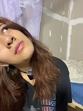 dakota021 online show from March 23, 10:42 pm