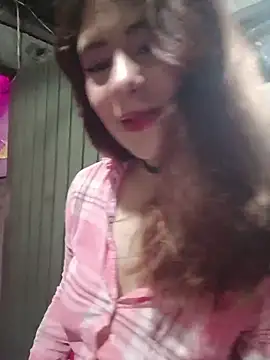 dakota021 online show from February 24, 12:22 am