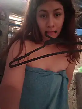 dakota021 online show from March 1, 8:09 pm