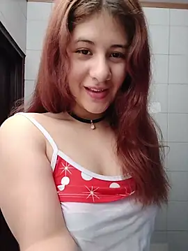 dakota021 online show from January 14, 7:06 pm