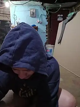 dakota021 online show from February 10, 2:43 am