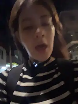 dakota021 online show from March 15, 12:06 am