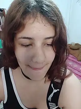 dakota021 online show from February 2, 11:59 pm