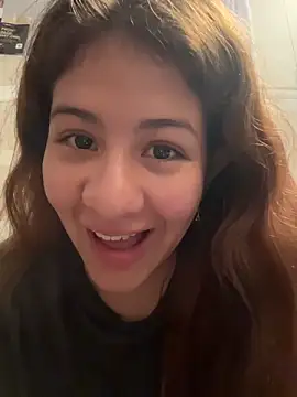 Snapshot of dakota021 chatting on June 11, 4:15 pm dakota021 online show from June 11, 4:15 pm