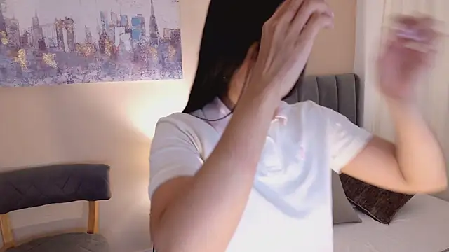 Megaan    online show from February 28, 12:05 pm