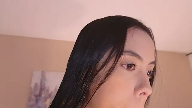 Megaan    online show from February 16, 12:04 pm