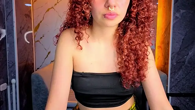 Merida b online show from December 3, 8:08 pm