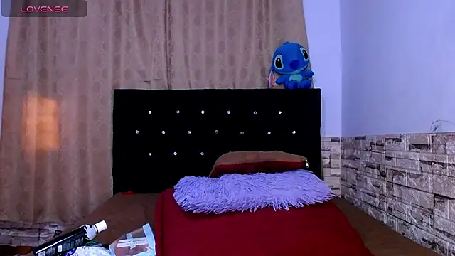 Snapshot of alicep_1 chatting on January 9, 5:53 pm alicep 1 online show from January 9, 5:53 pm