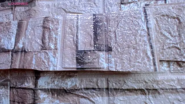 Snapshot of alicep_1 chatting on December 5, 7:45 pm alicep 1 online show from December 5, 7:45 pm