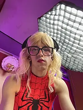 Asami y online show from December 20, 4:26 am