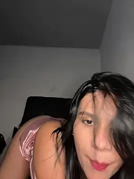 Snapshot of sarita_bibies19 chatting on March 2, 5:19 am sarita bibies19 online show from March 2, 5:19 am