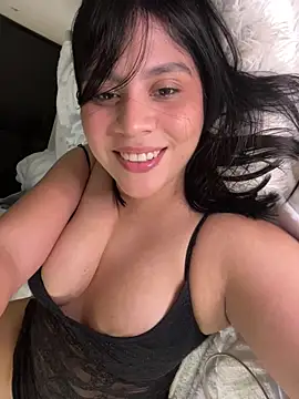 Snapshot of sarita_bibies19 chatting on June 5, 6:51 am sarita bibies19 online show from June 5, 6:51 am