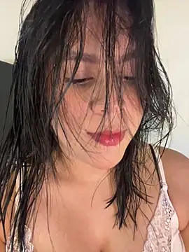 sarita bibies19 online show from May 29, 5:02 am