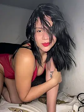 sarita bibies19 online show from March 8, 9:12 am