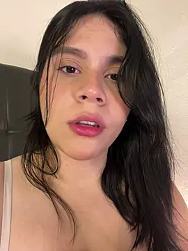 Snapshot of sarita_bibies19 chatting on July 10, 6:13 am sarita bibies19 online show from July 10, 6:13 am