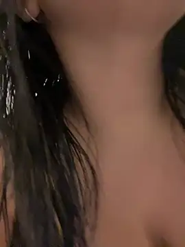 sarita bibies19 online show from May 26, 4:54 am