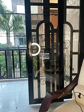 Snapshot of sarita_bibies19 chatting on February 22, 10:55 pm sarita bibies19 online show from February 22, 10:55 pm