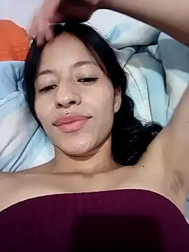 sofii stormii online show from January 14, 10:24 pm