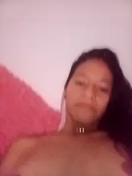 sofii stormii online show from April 15, 2:28 am