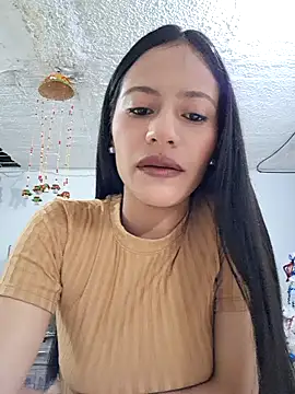 Snapshot of sofii_stormii chatting on December 4, 8:08 pm sofii stormii online show from December 4, 8:08 pm