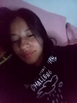 sofii stormii online show from January 17, 6:28 am