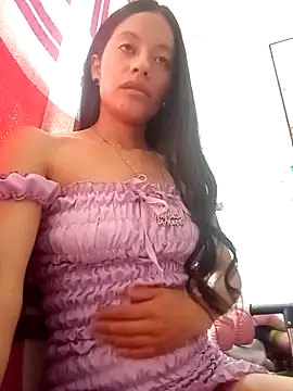 sofii stormii online show from January 31, 9:46 pm