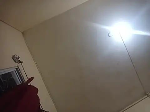 Snapshot of NigerJosias chatting on November 29, 9:59 pm NigerJosias online show from November 29, 9:59 pm