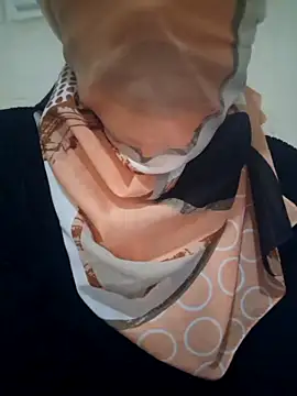 meh ru online show from November 29, 8:42 pm