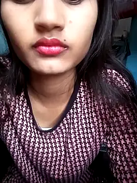 Sizzling Quinn online show from December 1, 8:15 am