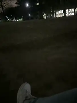 yeucac online show from March 19, 11:10 am